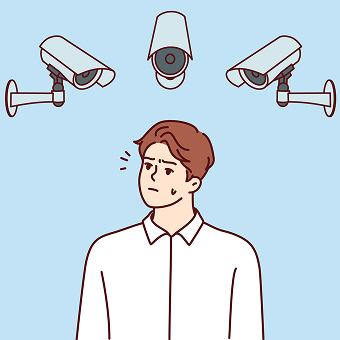 法律法規諮詢