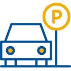 停車場監視器系統