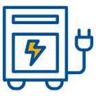 不斷電系統